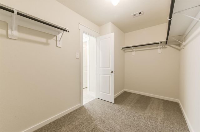 9007 San Saba Way, Willis, TX 77378