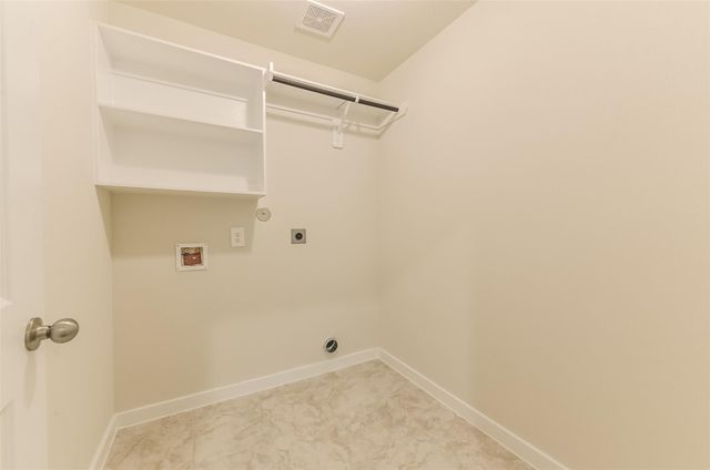 9007 San Saba Way, Willis, TX 77378