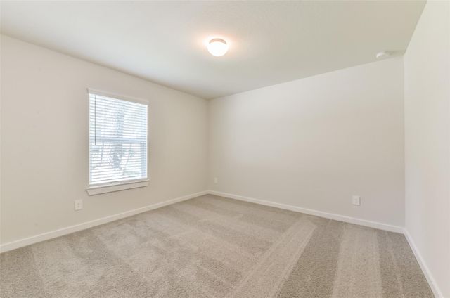 9007 San Saba Way, Willis, TX 77378