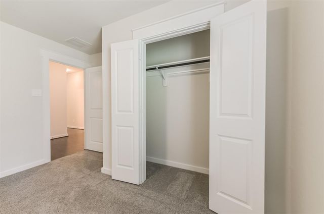 9007 San Saba Way, Willis, TX 77378