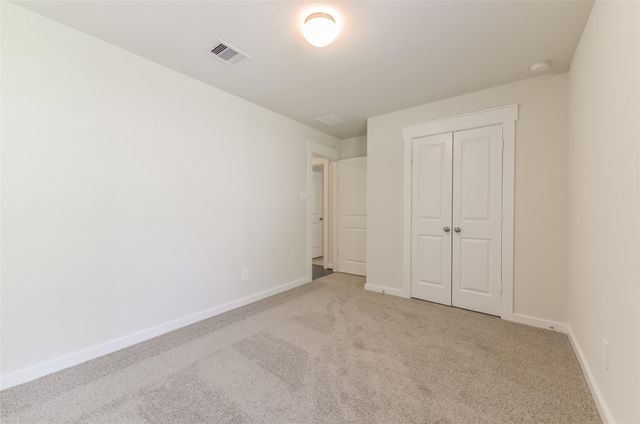 9007 San Saba Way, Willis, TX 77378