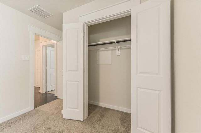 9007 San Saba Way, Willis, TX 77378