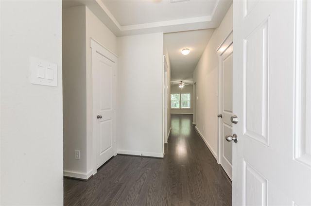 9007 San Saba Way, Willis, TX 77378