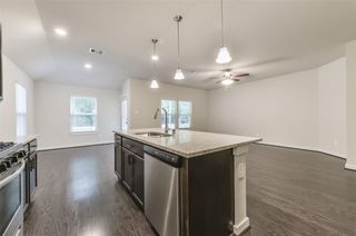 9007 San Saba Way, Willis, TX 77378