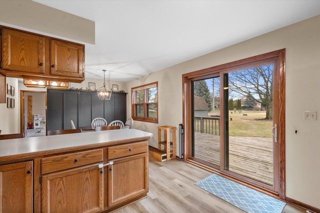 301 S Summerset DRIVE, Mount Pleasant, WI 53406