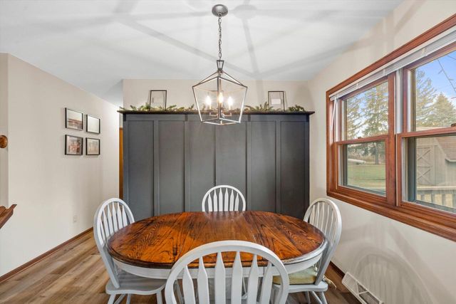 301 S Summerset DRIVE, Mount Pleasant, WI 53406