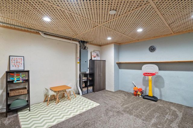 301 S Summerset DRIVE, Mount Pleasant, WI 53406