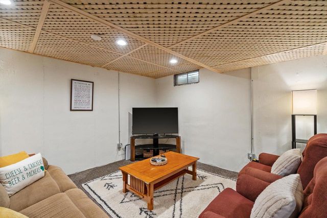 301 S Summerset DRIVE, Mount Pleasant, WI 53406