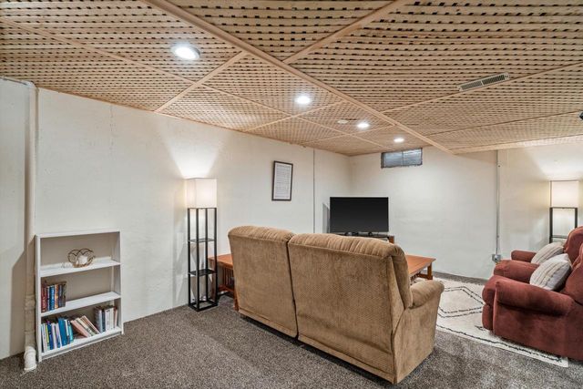 301 S Summerset DRIVE, Mount Pleasant, WI 53406