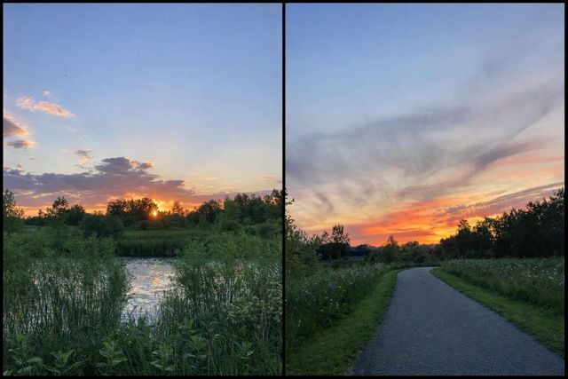 301 S Summerset DRIVE, Mount Pleasant, WI 53406