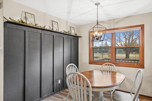 301 S Summerset DRIVE, Mount Pleasant, WI 53406