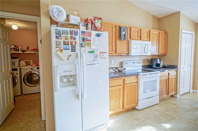 8457 SW 138TH PLACE, Ocala, FL 34473
