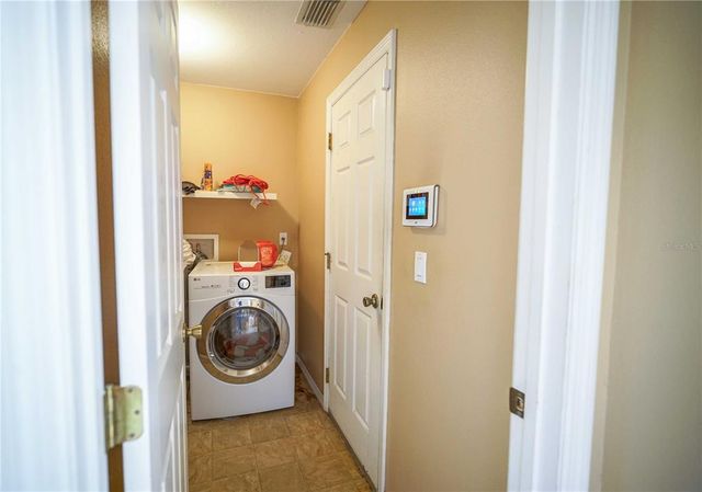 8457 SW 138TH PLACE, Ocala, FL 34473