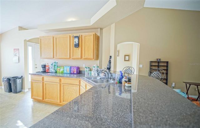 8457 SW 138TH PLACE, Ocala, FL 34473