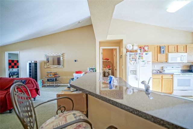 8457 SW 138TH PLACE, Ocala, FL 34473