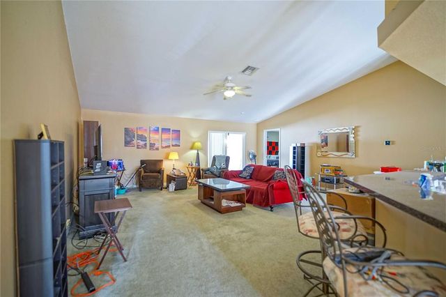 8457 SW 138TH PLACE, Ocala, FL 34473