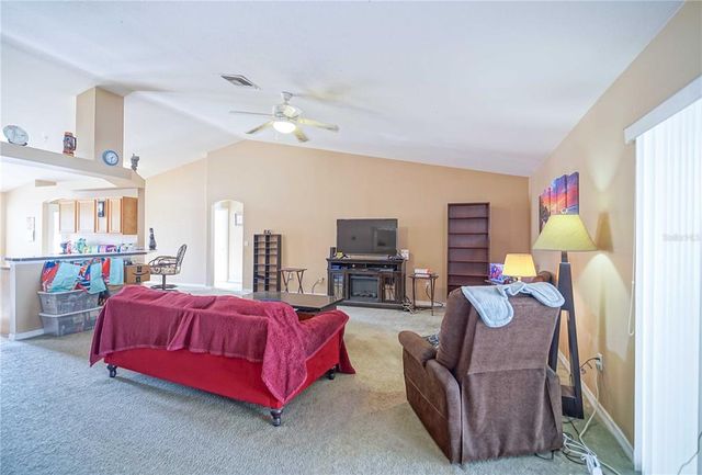 8457 SW 138TH PLACE, Ocala, FL 34473