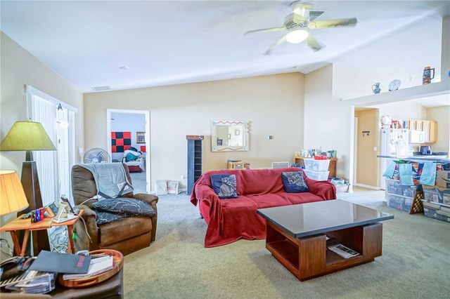 8457 SW 138TH PLACE, Ocala, FL 34473