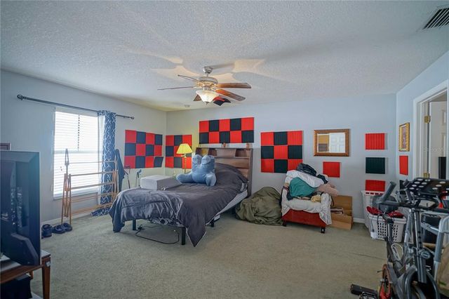 8457 SW 138TH PLACE, Ocala, FL 34473