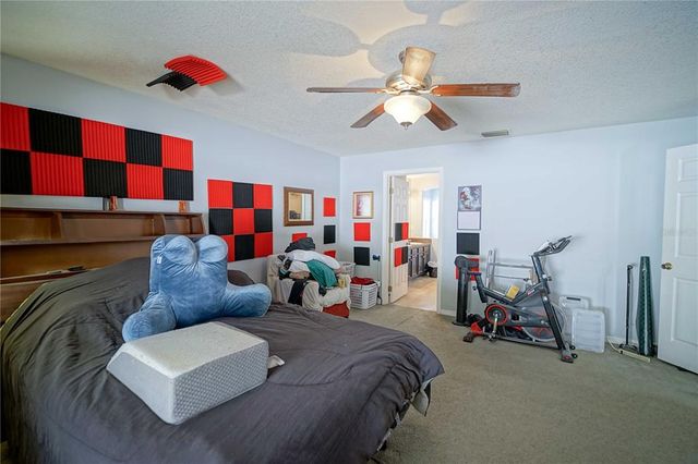 8457 SW 138TH PLACE, Ocala, FL 34473