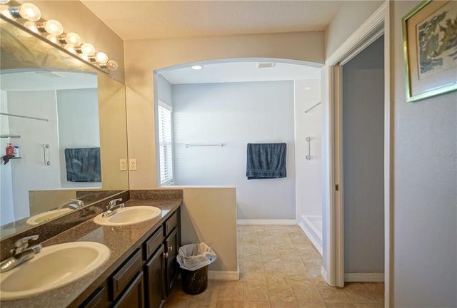 8457 SW 138TH PLACE, Ocala, FL 34473