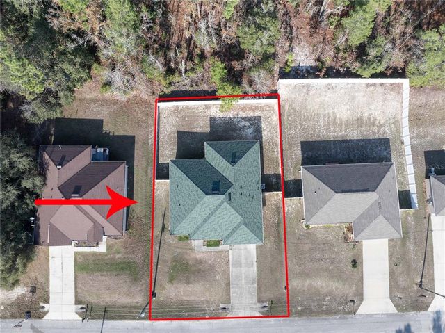 8457 SW 138TH PLACE, Ocala, FL 34473
