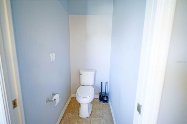 8457 SW 138TH PLACE, Ocala, FL 34473