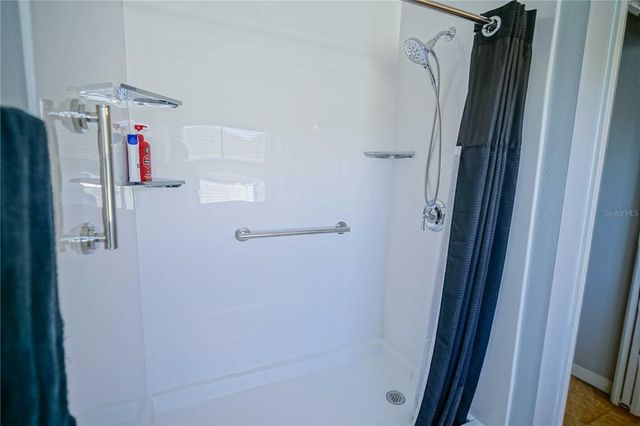 8457 SW 138TH PLACE, Ocala, FL 34473