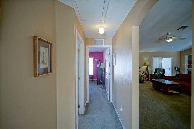 8457 SW 138TH PLACE, Ocala, FL 34473
