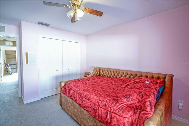 8457 SW 138TH PLACE, Ocala, FL 34473