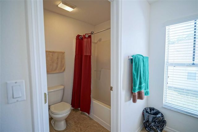 8457 SW 138TH PLACE, Ocala, FL 34473