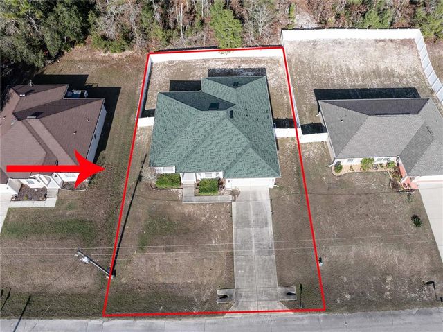 8457 SW 138TH PLACE, Ocala, FL 34473