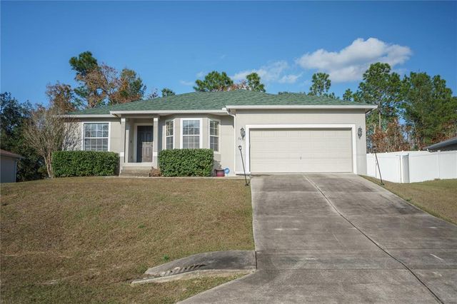 8457 SW 138TH PLACE, Ocala, FL 34473