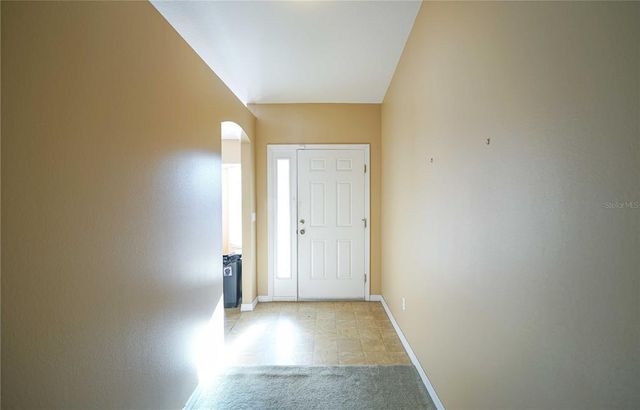 8457 SW 138TH PLACE, Ocala, FL 34473