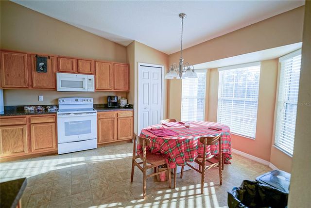 8457 SW 138TH PLACE, Ocala, FL 34473
