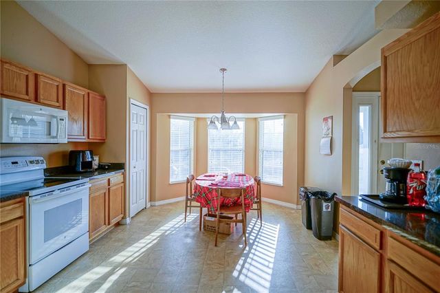 8457 SW 138TH PLACE, Ocala, FL 34473