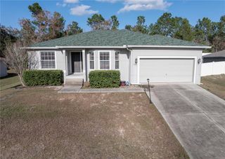 8457 SW 138TH PLACE, Ocala, FL 34473
