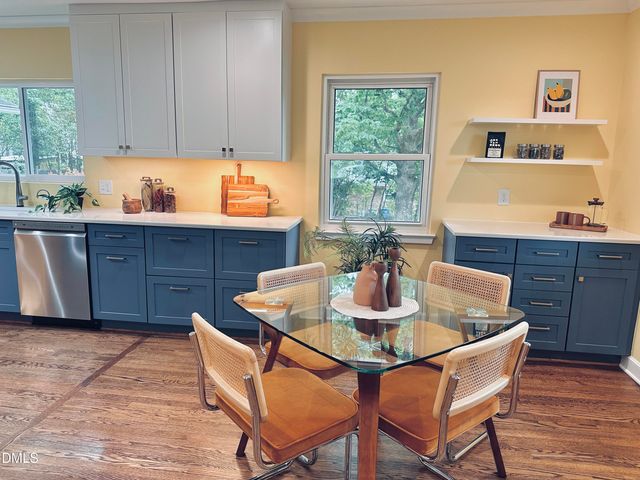417 W Knox Street, Durham, NC 27701