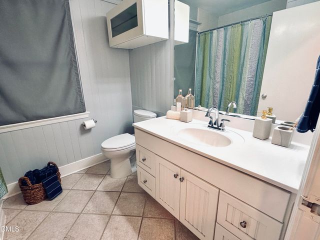 417 W Knox Street, Durham, NC 27701