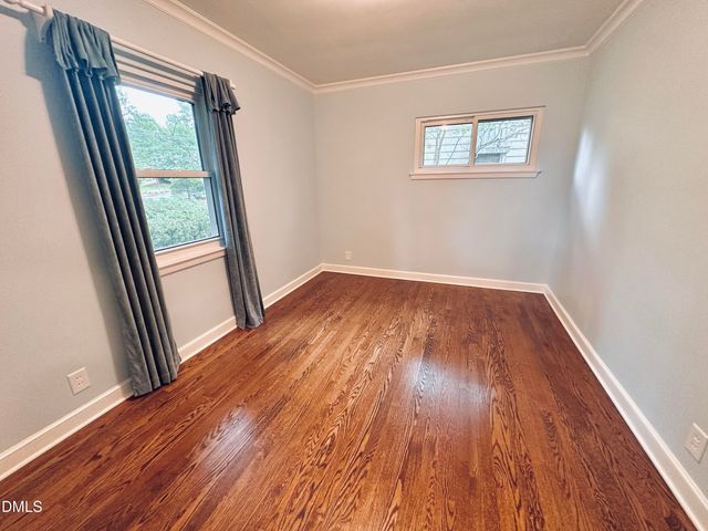 417 W Knox Street, Durham, NC 27701