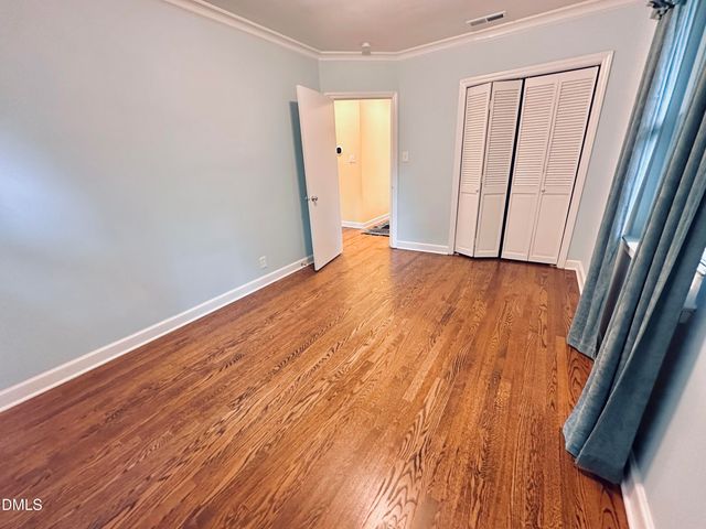417 W Knox Street, Durham, NC 27701