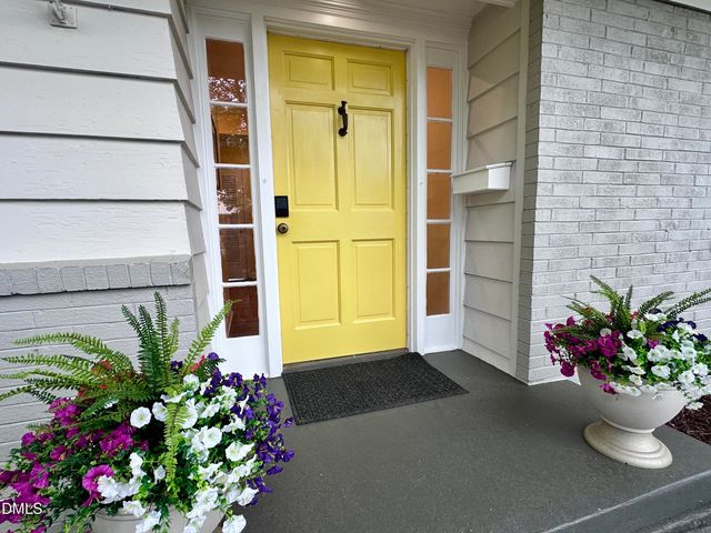 417 W Knox Street, Durham, NC 27701