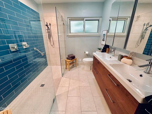 417 W Knox Street, Durham, NC 27701