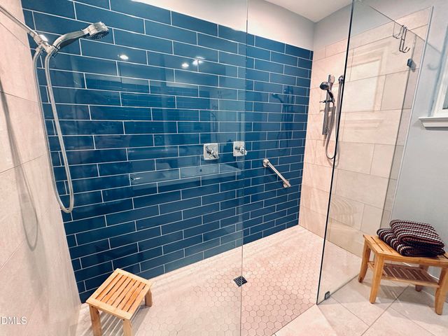 417 W Knox Street, Durham, NC 27701