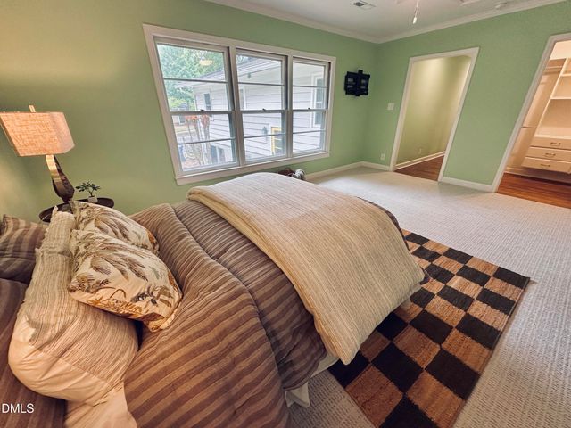 417 W Knox Street, Durham, NC 27701