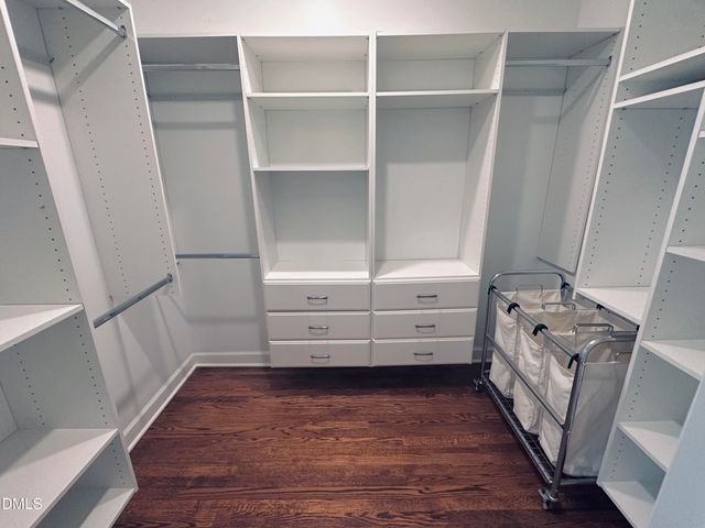 417 W Knox Street, Durham, NC 27701