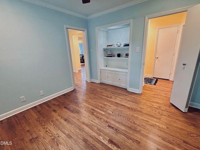 417 W Knox Street, Durham, NC 27701