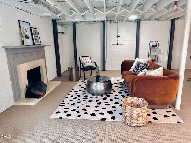 417 W Knox Street, Durham, NC 27701