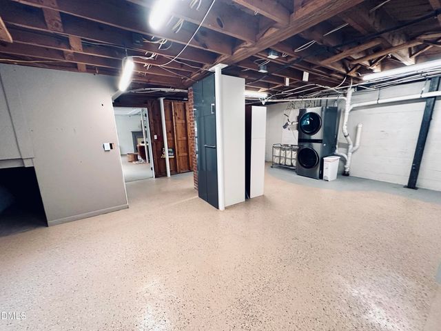 417 W Knox Street, Durham, NC 27701