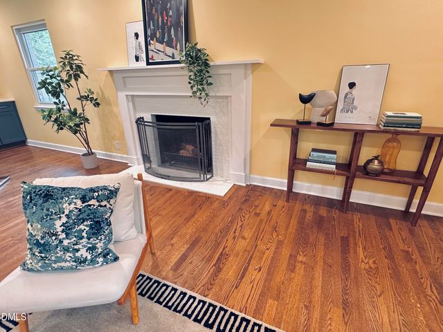 417 W Knox Street, Durham, NC 27701